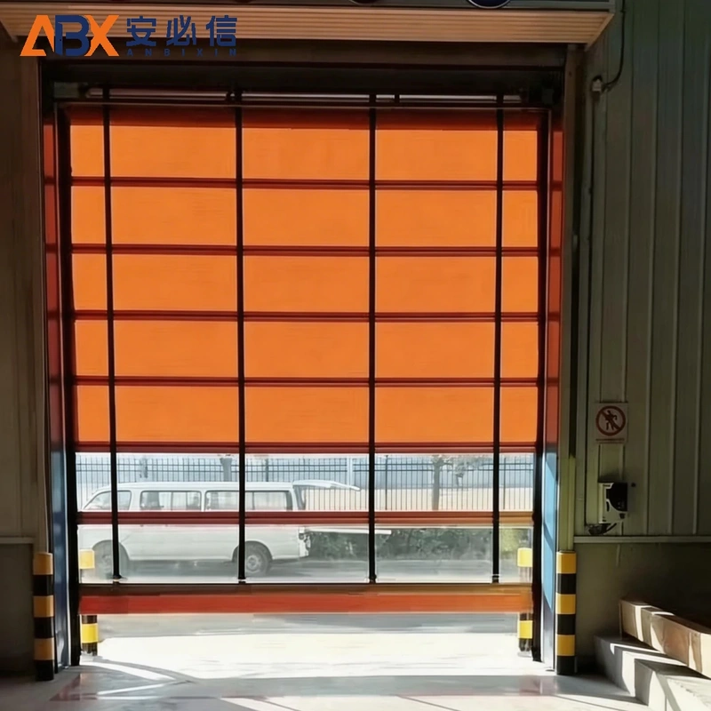 广元市背带门