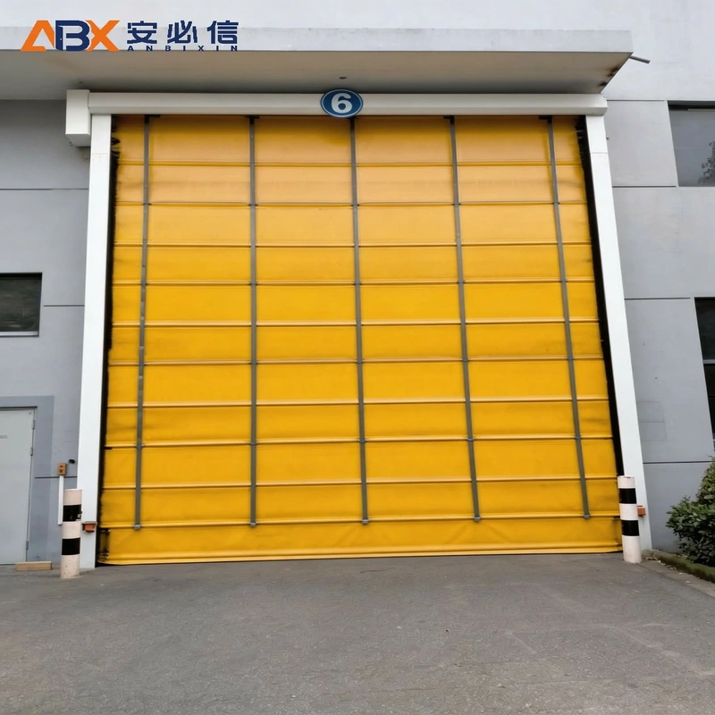 广元市海绵门封